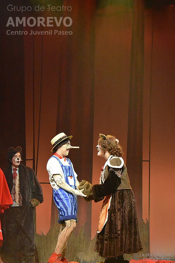 %_tempFileNamefunciones%20(23)%